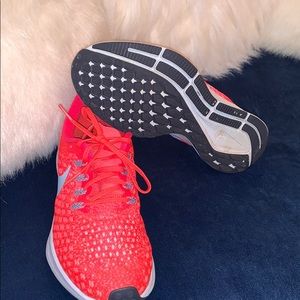 Nike air zoom pegasus 35